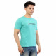 Exclusive  Men’S  T-Shirt  By Abaranji